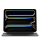 Etui do tableta APPLE Magic Keyboard iPad Pro 11'' M4 czarny